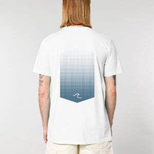 Productos con diseño minimalista y esencia mediterránea